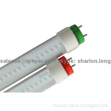 high lumen led Tube  t8 linear tube 0.6m .9m. 1.2m 1.5m 10W 12W 18w 24
